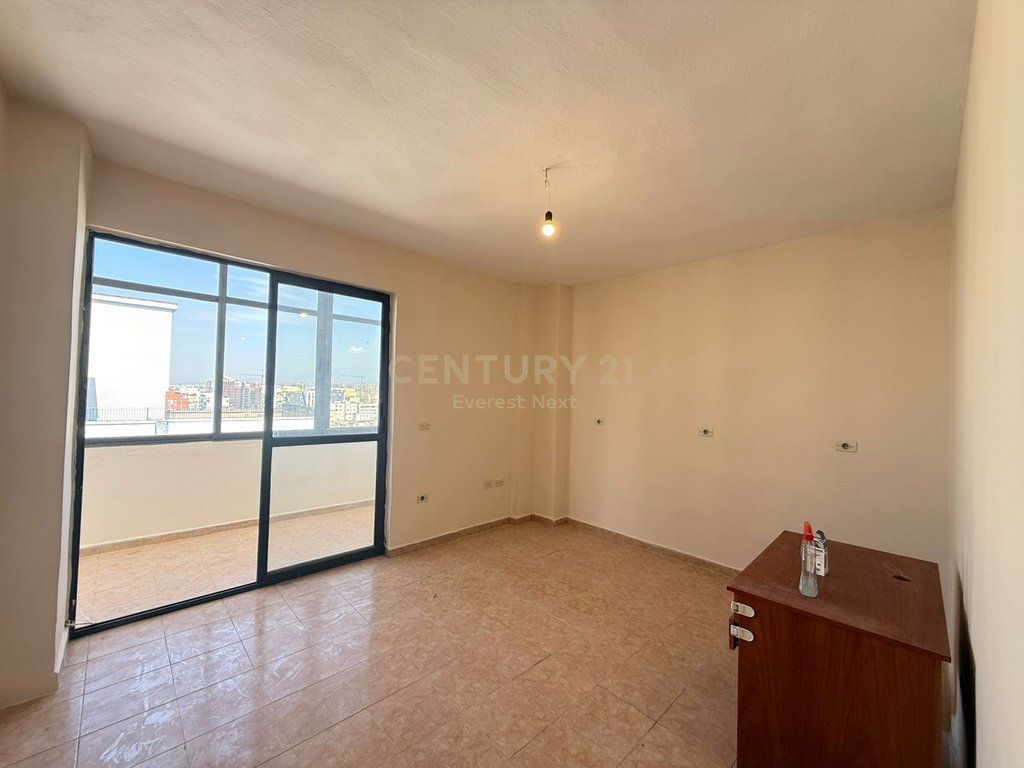 Apartment 1+1 for sale at the former Park (NSHARAK)
