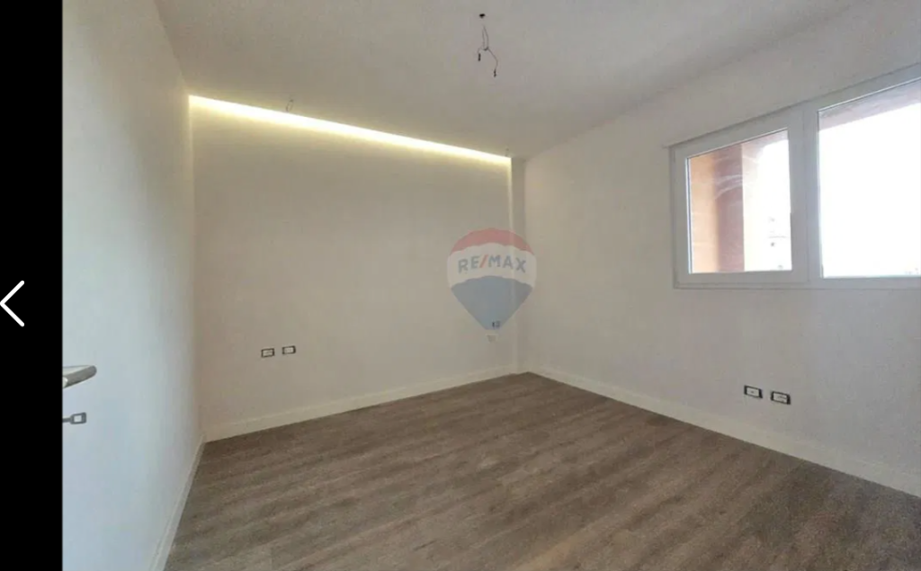Apartment for sale 2+1+2 at Qemal Stafa Street