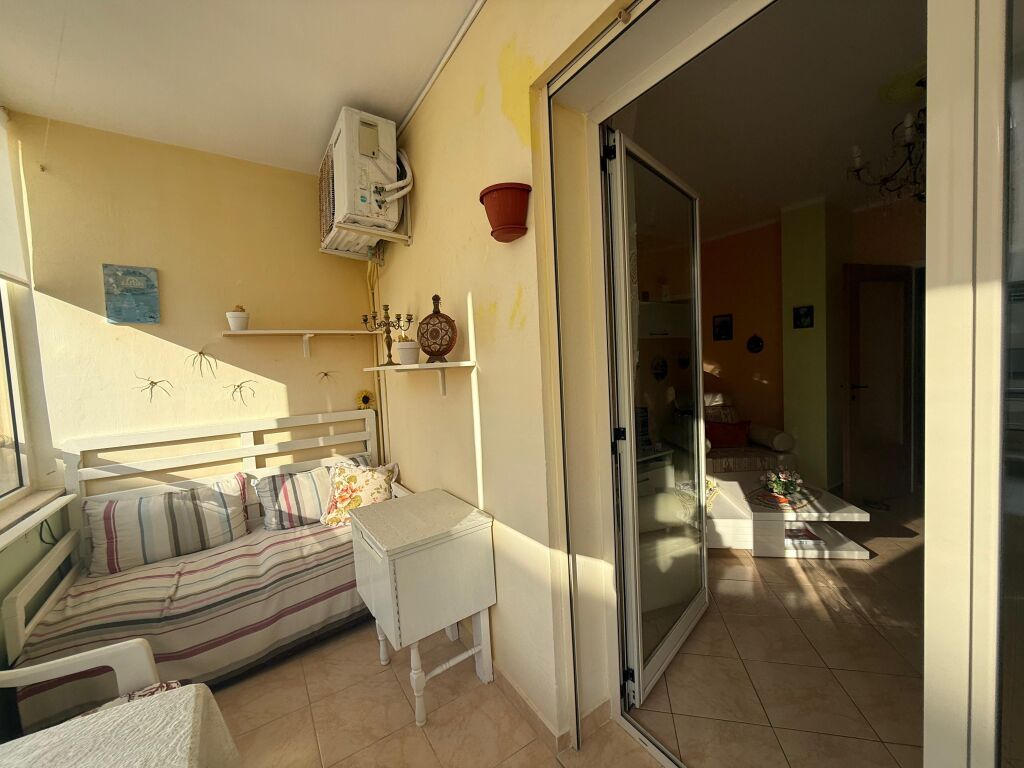 Apartament