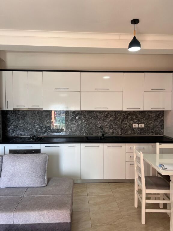 For rent 1+1+ parking at New Ring Sima com