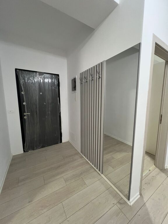 Apartment 2+1 for rent River Residenc