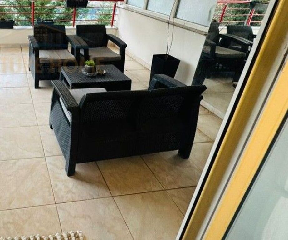 In vendita, Appartamento 1+1, Via Albanopoli