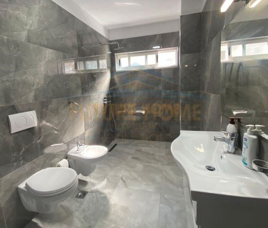 Rent, Apartment 2+1, 21 Dhjetori