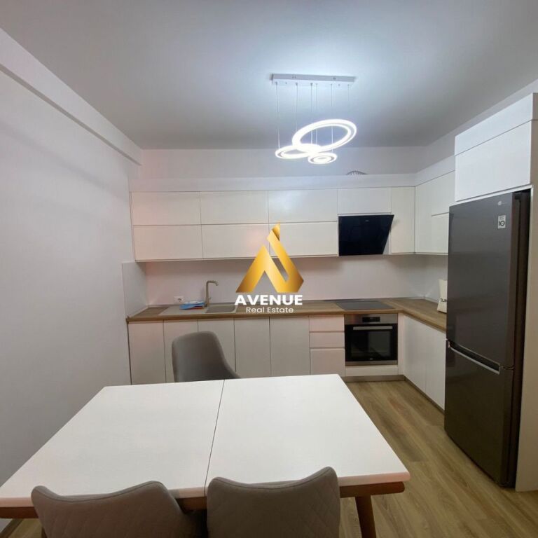 APARTMENT 2+1+2 FOR RENT, ARLIS, PHARMACY 10, TIRANA