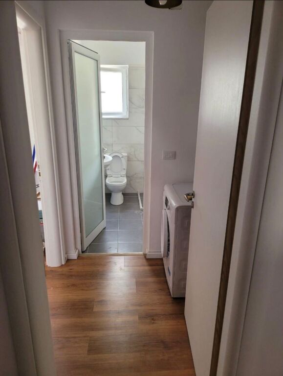 Apartament ne shitje 2+1 Sarande