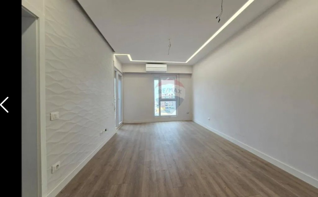Apartment for sale 2+1+2 at Qemal Stafa Street