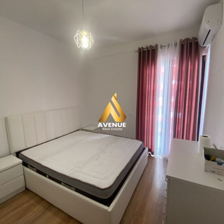 APARTMENT 2+1+2 FOR RENT, ARLIS, PHARMACY 10, TIRANA