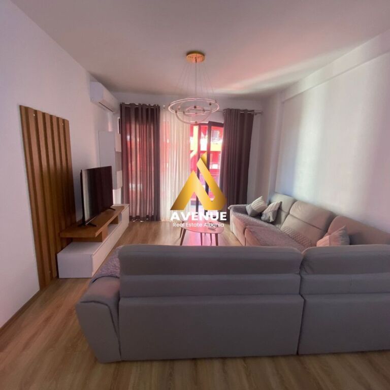 APARTMENT 2+1+2 FOR RENT, ARLIS, PHARMACY 10, TIRANA