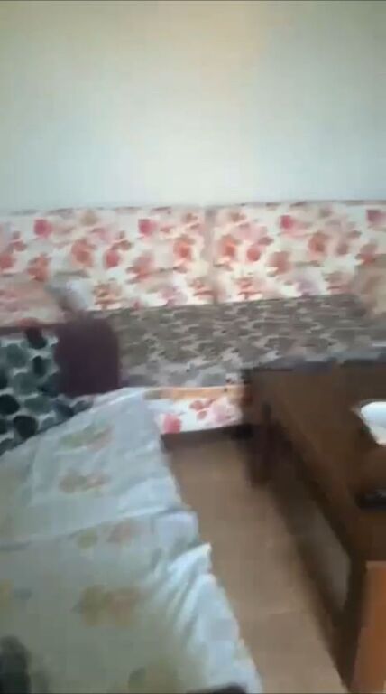 Casa in affitto 1+1+balcone