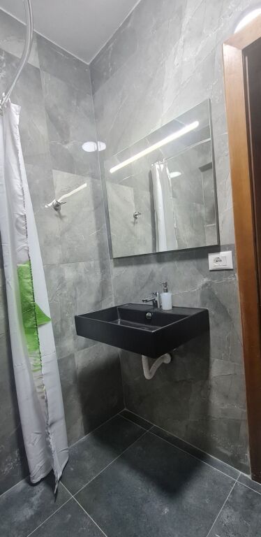 Appartamento in affitto 2+1📍Laprakë, vicino a ZKM