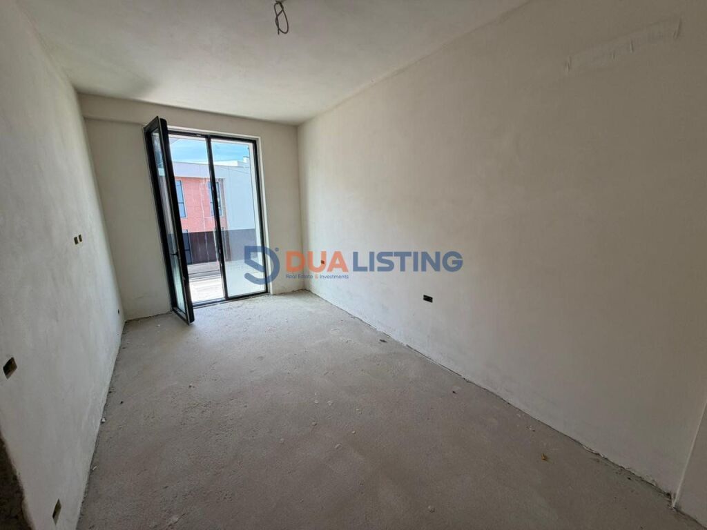 Apartment 1+1 for sale Tulipan Residence!