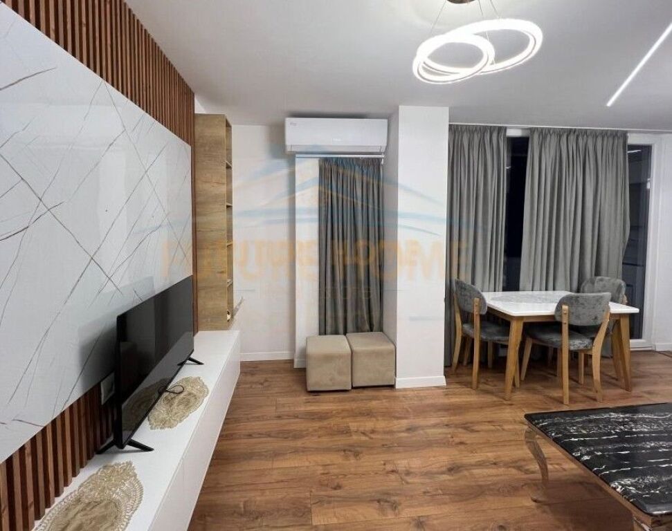 Rent, Apartment 2+1, 21 Dhjetori
