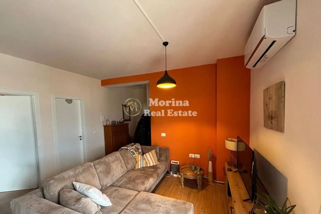 Shitje | Apartament 2 + 1 | Selvia | 215000 € - Widok 6