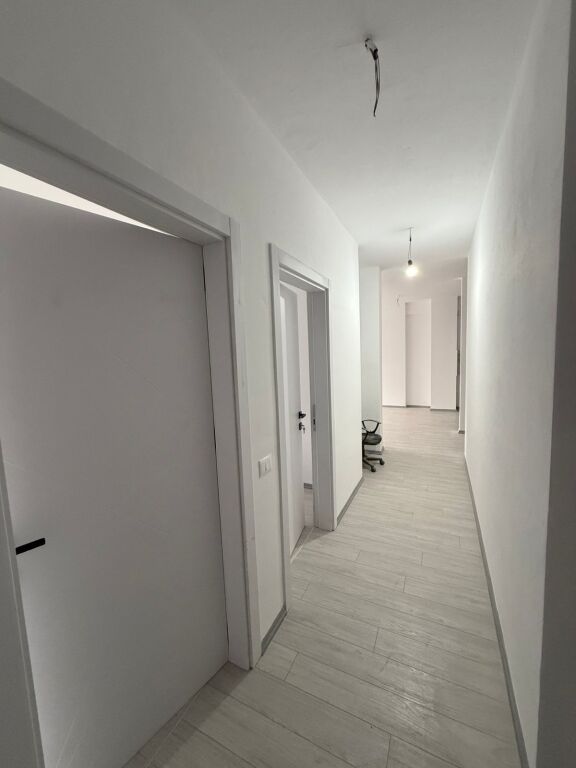 2+1,me kundrabufe,per banim apo zyre,rruge e kavajes,600 euro