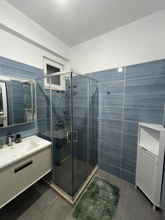 Appartamento 1+1 in Affitto – Vicino al Terminal Sud-Nord !