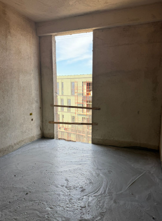 🏡 Apartment 2+1+2 for Sale – RiverSide Residence    