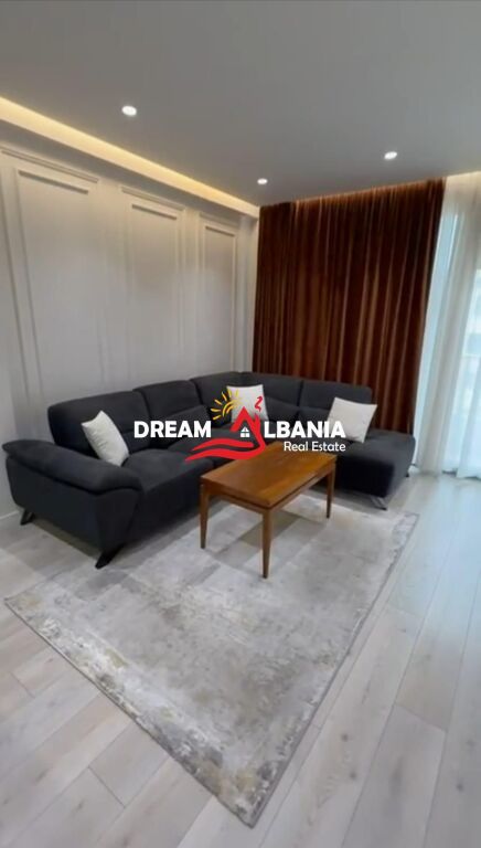 Apartment 1+1 for Rent in Astir, Main Street, Tirana (ID 42111536)