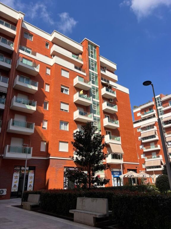 For rent 1+1+ parking at New Ring Sima com