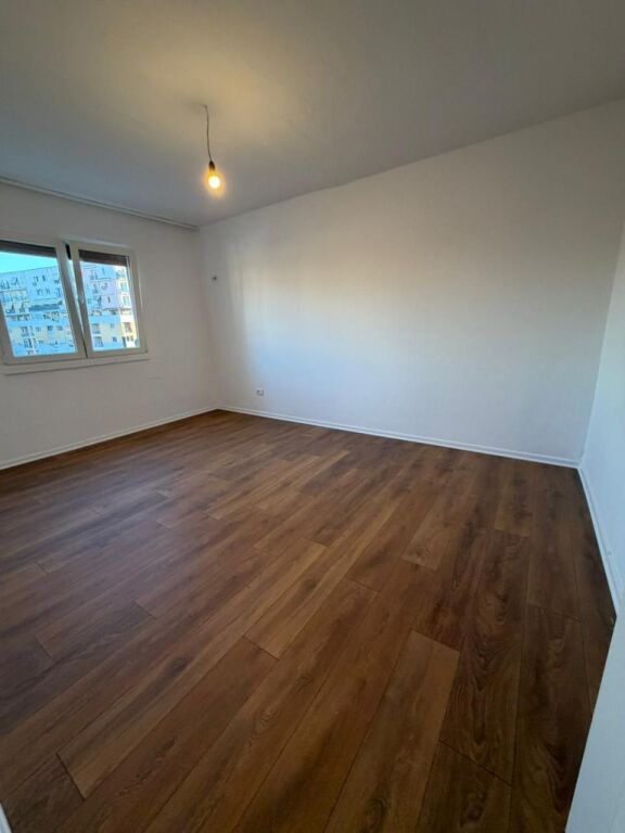 1+1 apartment for sale near Pediatrics!