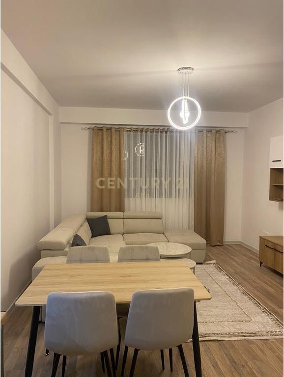 AFFITTASI APPARTAMENTO 1+1 A URBAN GATE – ASTIR !