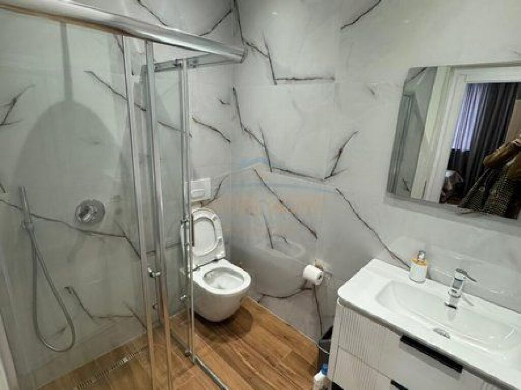 QERA,APARTAMENT 2+1,MINE PEZA