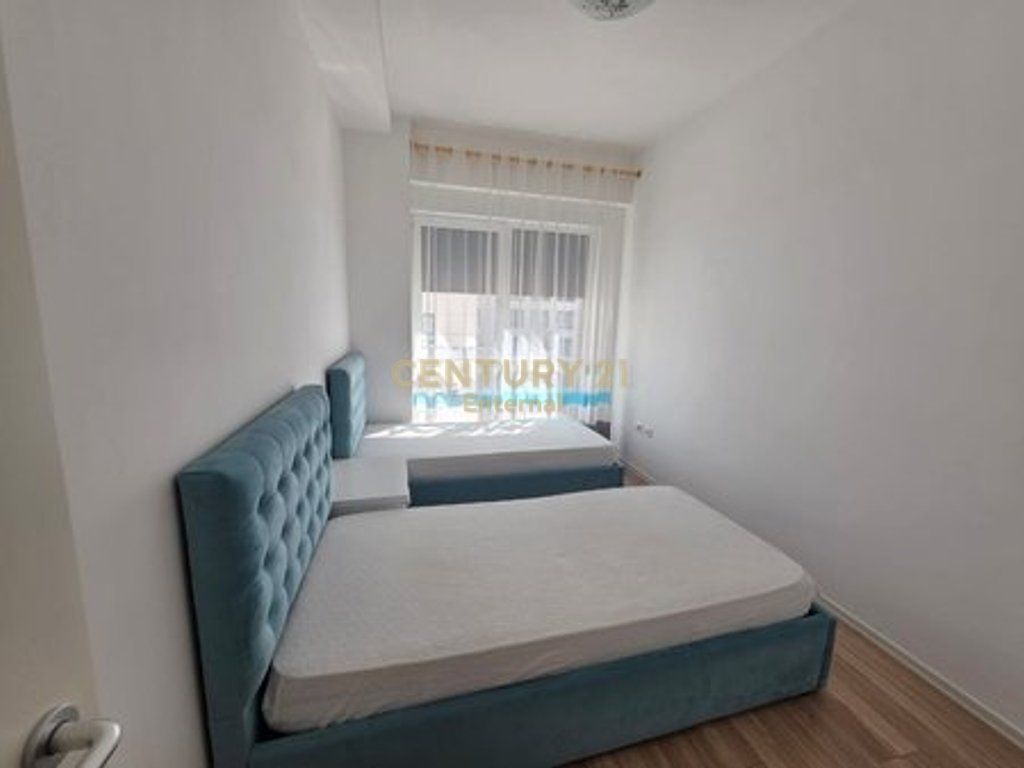 Apartment 2+1 For Rent in the 21 Dhjetori Area