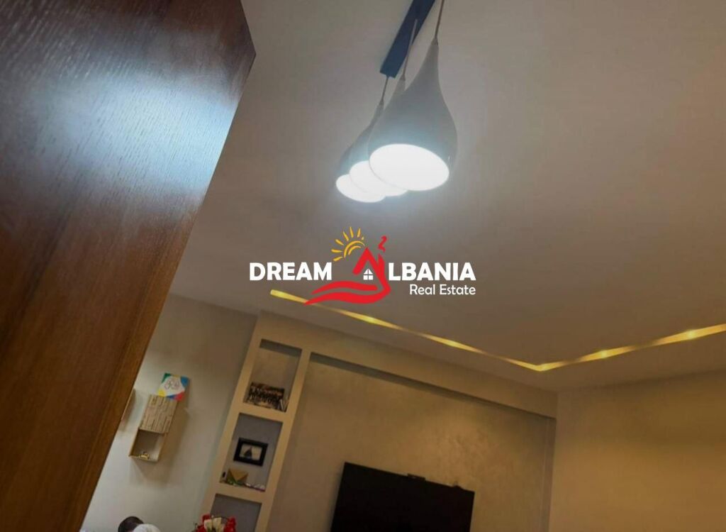 Appartamento 2+1+2 In Vendita A Astir (ID 41212186)