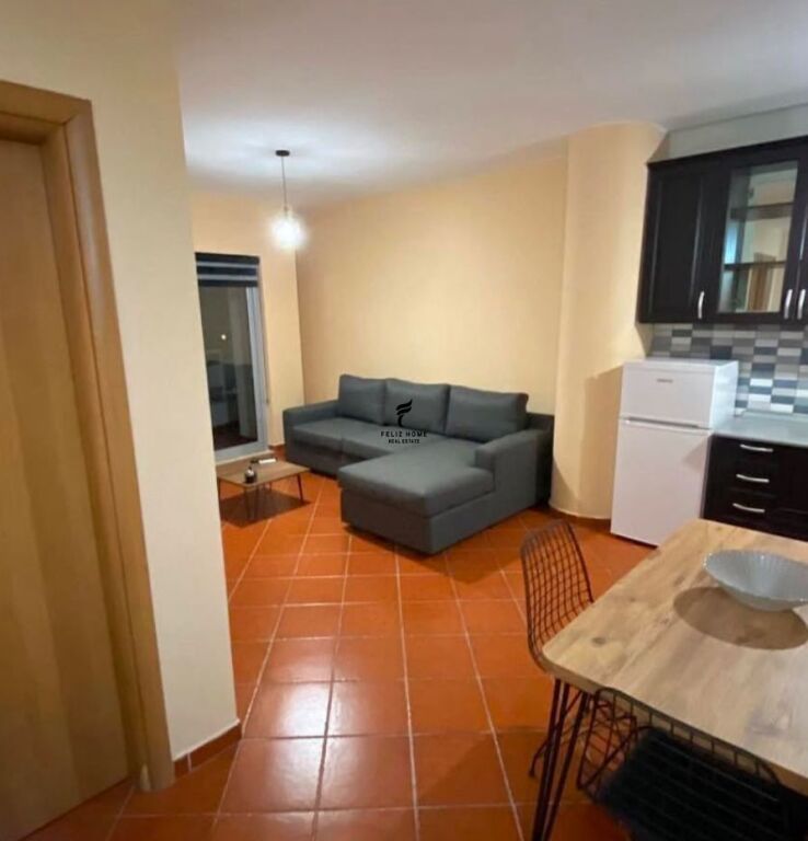 APARTMENT FOR RENT 1+1 ARROW BUILDING 55,000 LEKE FH-58751