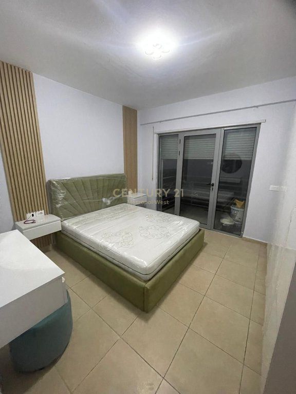 Appartamento 1+1 in Affitto, Via 5 Maji, Concord Center