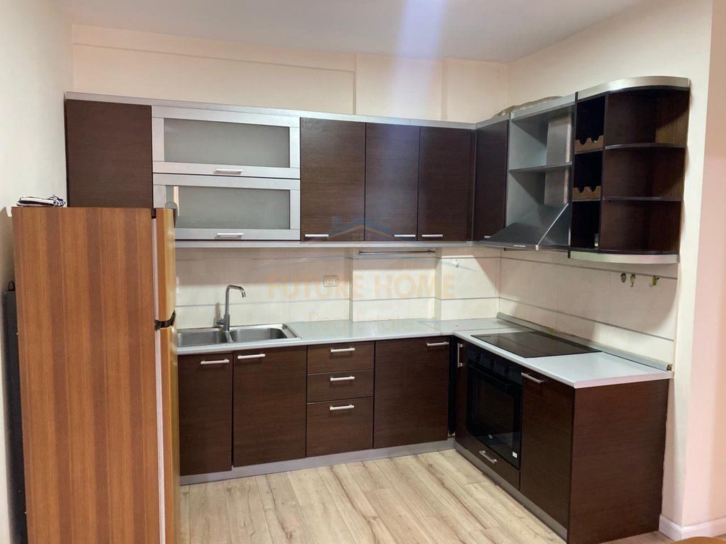Affitto, Appartamento 1+1, Via Bill Klinton, Kodra E Diellit.