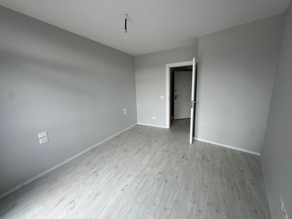 Premises for rent LAKE VIEW RESIDENCE, KOSOVAREVE STREET