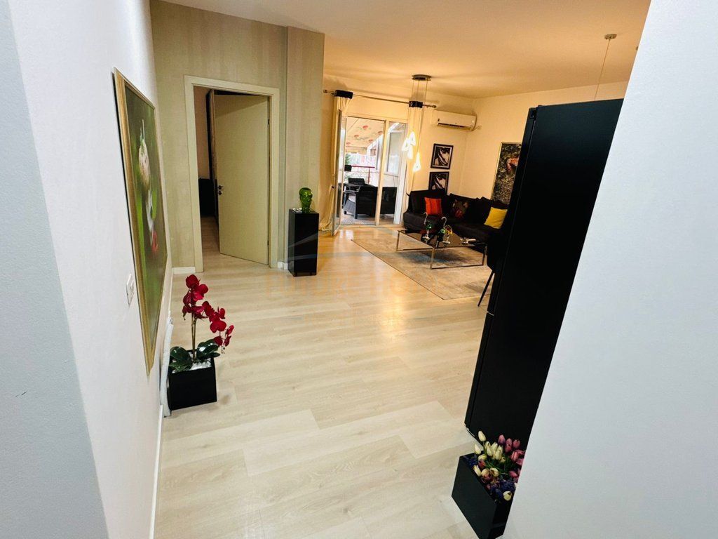 For sale, Apartment 1+1+ balcony, Mortgage