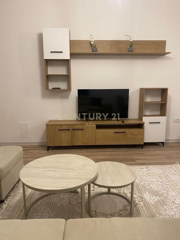 AFFITTASI APPARTAMENTO 1+1 A URBAN GATE – ASTIR !