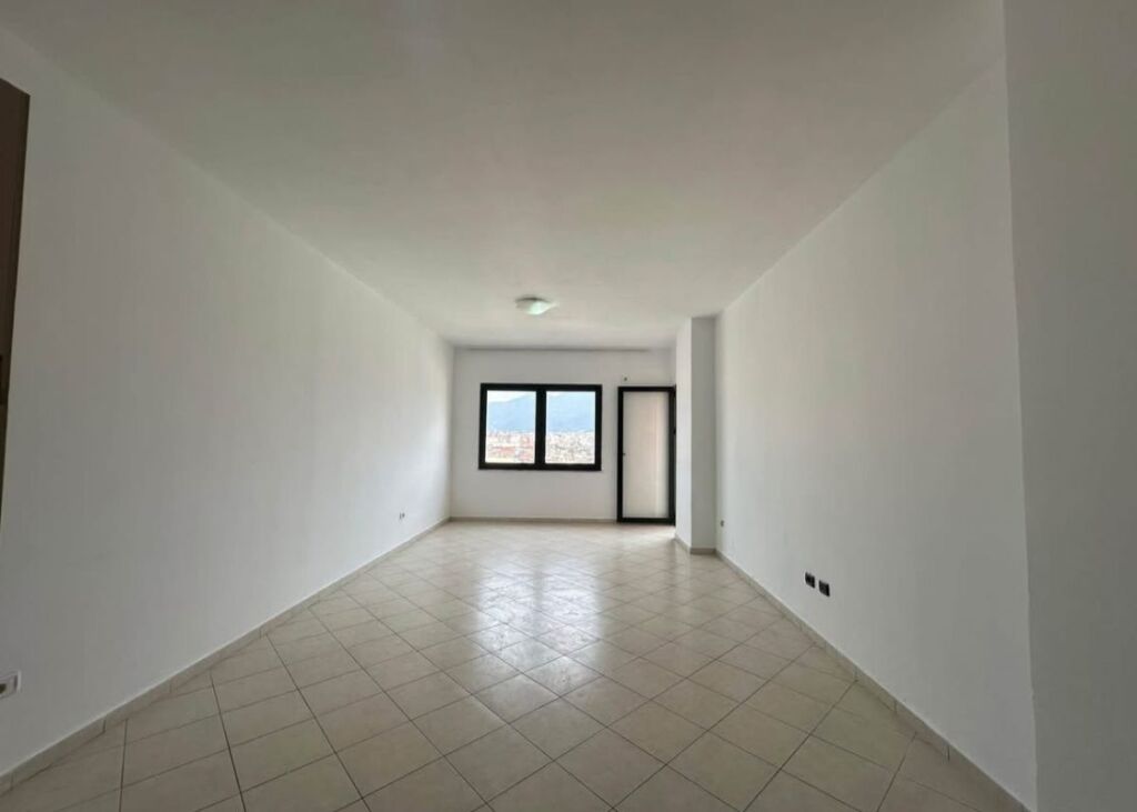 For sale 1+1+balcony - Yzberisht