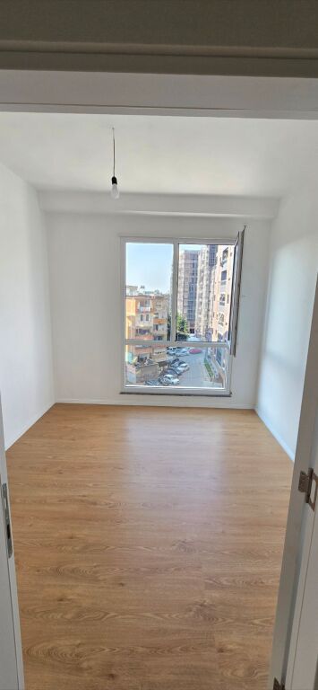 Apartament me qera Don Bosco