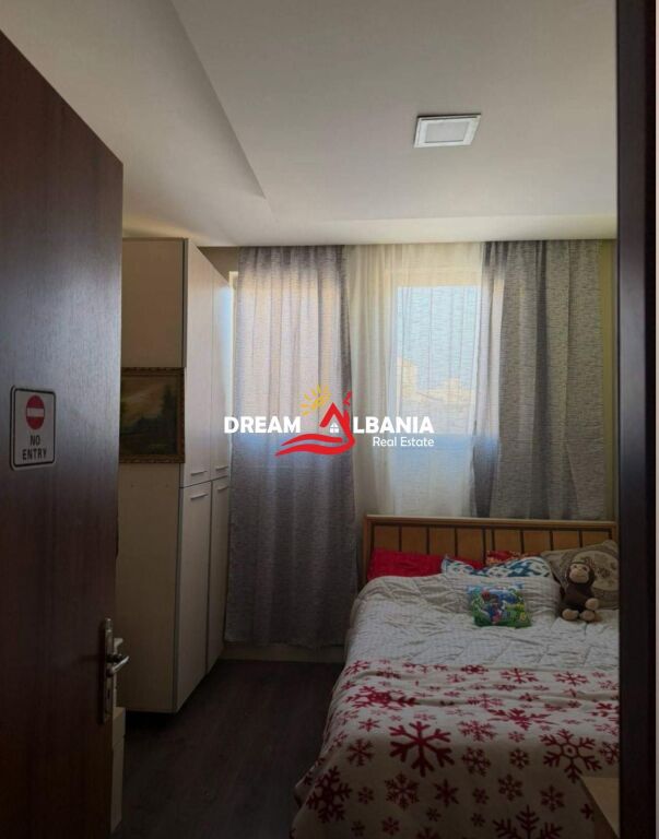 Appartamento 2+1+2 In Vendita A Astir (ID 41212186)