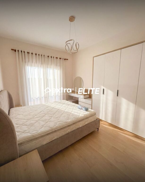 Rent 1+1 Deliorgji Complex