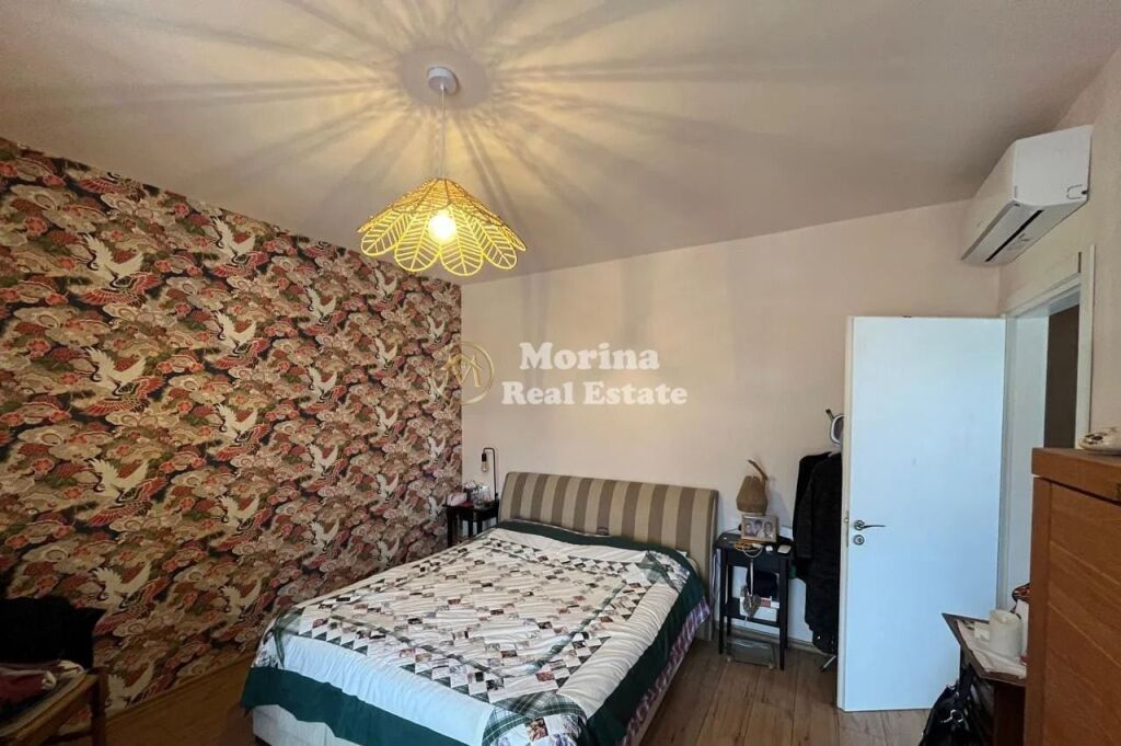 Shitje | Apartament 2 + 1 | Selvia | 215000 € - Więcej