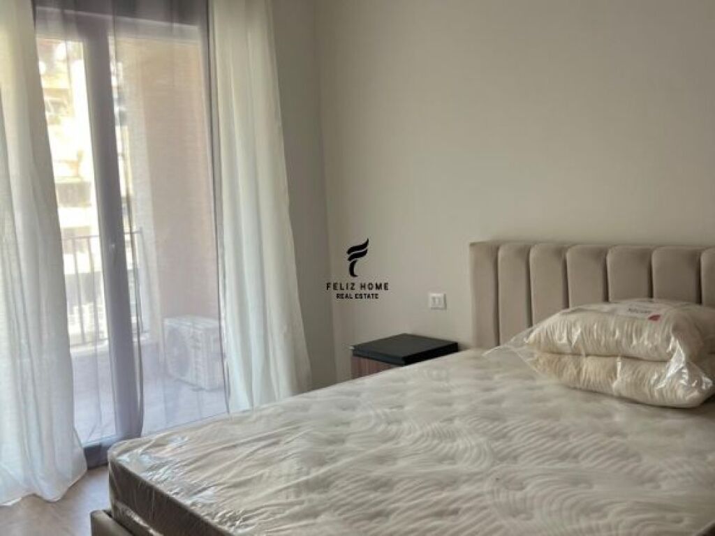 APARTMENT FOR RENT 1+1 LAPRAKE 55,000 LEKE FH-58666