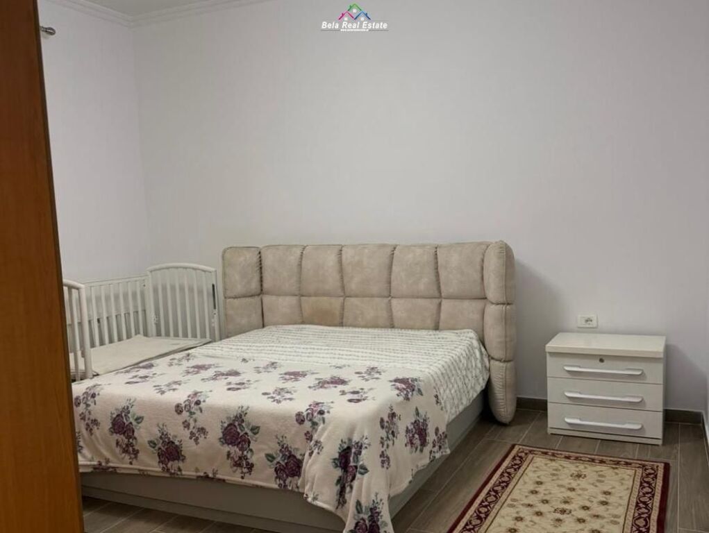 Villa For Rent 2+1 at Siri Kodra (ID BV22590) Tirana