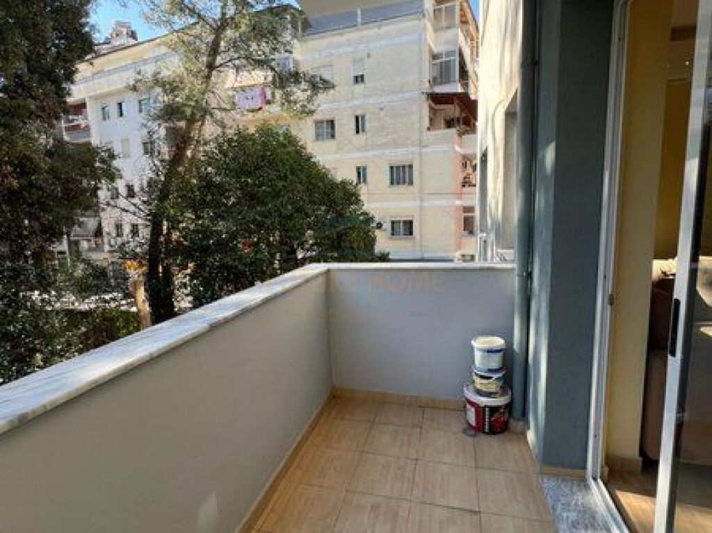 For sale, Apartment 2+1, Fresk, Tirane