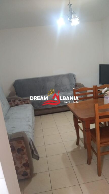 Appartamento 1+1 in affitto nella zona di Ali Demi vicino a Kryegjyshata ( ID 4219482 )
