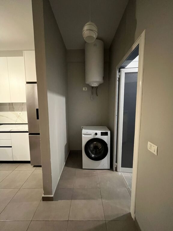 Appartamento 1+1 in Affitto – Vicino al Terminal Sud-Nord !