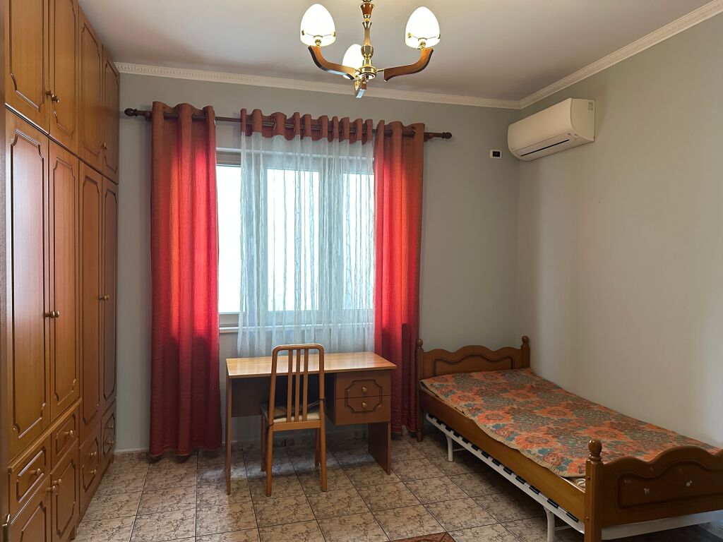 Villa Privata in Affitto Ali Dem