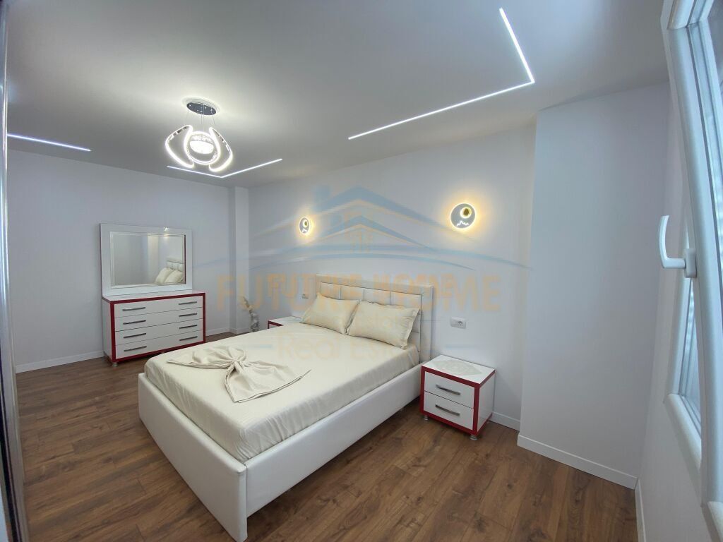 Rent, Apartment 2+1, 21 Dhjetori