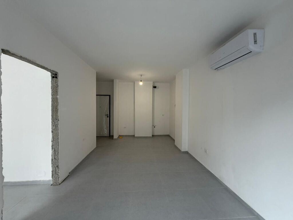 Appartamento 1+1 in affitto presso Aura a Lapraka.