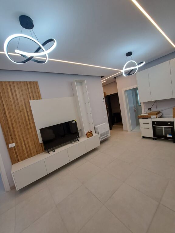 Apartment 2+1 for rent 5 May