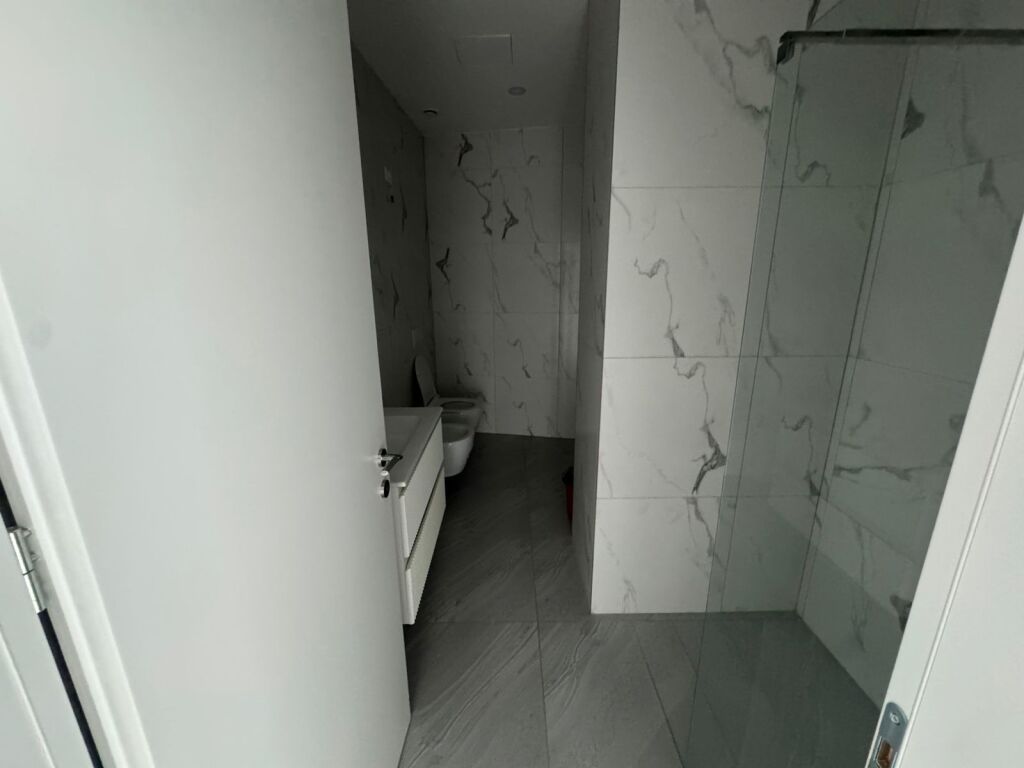 Premises for rent LAKE VIEW RESIDENCE, KOSOVAREVE STREET