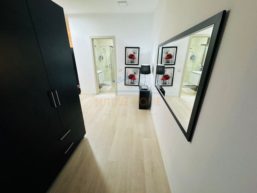 For sale, Apartment 1+1+ balcony, Mortgage