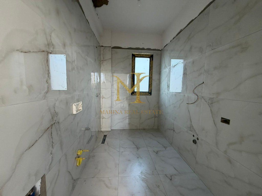 INDIVIDUAL VILLA FOR SALE IN THE LALZI BAY